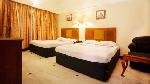 M M Hotels
